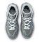 Scarpe Jordan Tatum 4
