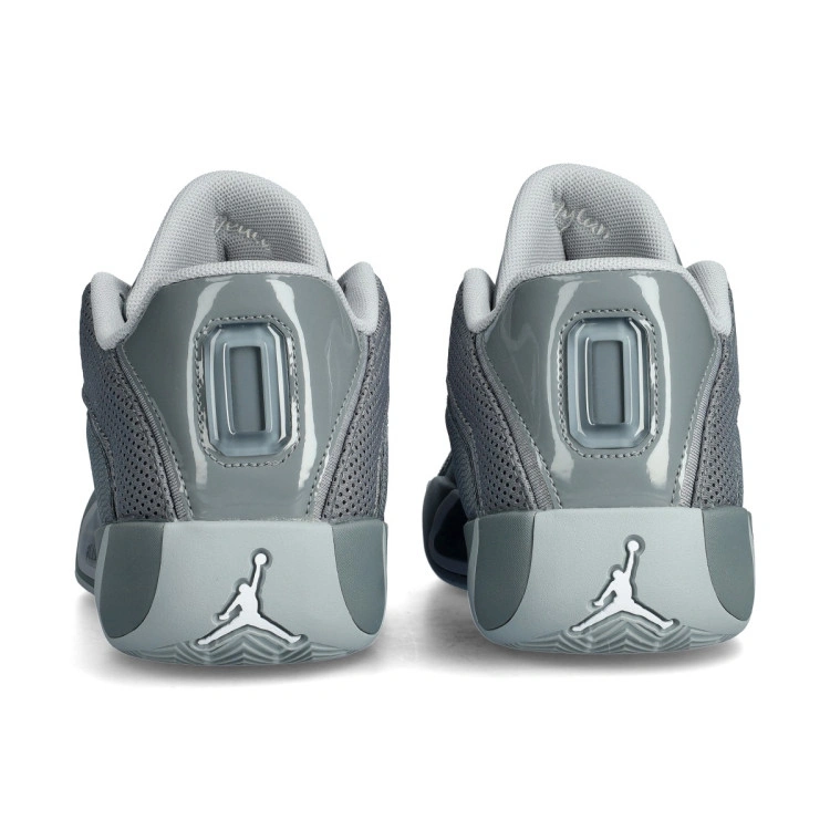 zapatillas-jordan-tatum-4-cool-grey-wolf-grey-white-4