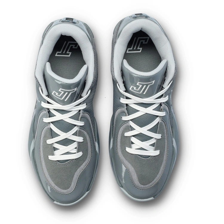 zapatillas-jordan-tatum-4-cool-grey-wolf-grey-white-5