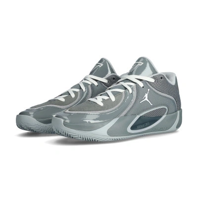 Scarpe Tatum 4
