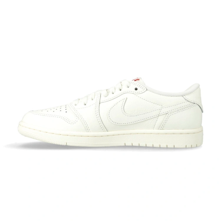 sneakers-jordan-air-jordan-1-retro-low-og-blanco-2