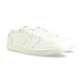 Air Jordan 1 Retro Low Og-Sail-Sail-Univ Red