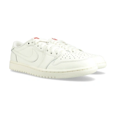 Sneakers Air Jordan 1 Retro Low Og