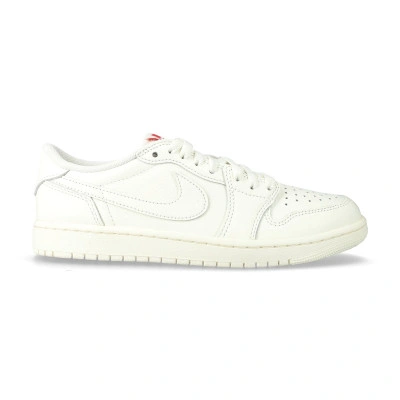 Sneakers Air Jordan 1 Retro Low Og