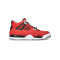 Scarpe Jordan Air Jordan 4 Retro Toro Bravo età prescolare