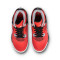 Scarpe Jordan Air Jordan 4 Retro Toro Bravo età prescolare