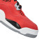 Scarpe Jordan Air Jordan 4 Retro Toro Bravo età prescolare