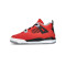 Scarpe Jordan Air Jordan 4 Retro Toro Bravo da Neonato