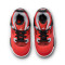 Scarpe Jordan Air Jordan 4 Retro Toro Bravo da Neonato