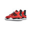 Scarpe Jordan Air Jordan 4 Retro Toro Bravo da Neonato