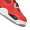 Scarpe Jordan Air Jordan 4 Retro Toro Bravo da Neonato