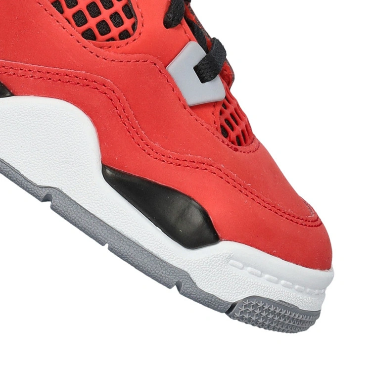 zapatilla-jordan-air-jordan-4-retro-toro-bravo-bebe-rojo-6