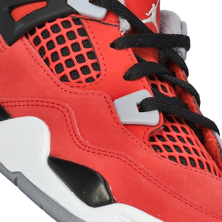 zapatilla-jordan-air-jordan-4-retro-toro-bravo-bebe-rojo-7