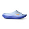 Ciabatte Nike Reactx Rejuven8