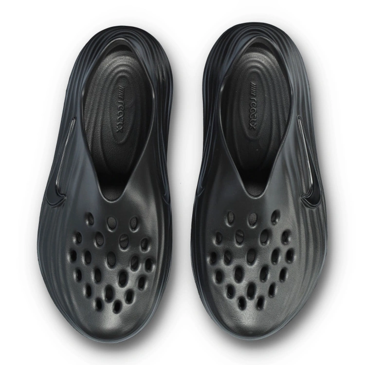 chanclas-nike-reactx-rejuven8-negro-1