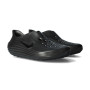 Reactx Rejuven8-Black-Black-Black