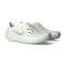 Ciabatte Nike Reactx Rejuven8