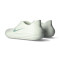 Ciabatte Nike Reactx Rejuven8