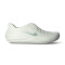 Ciabatte Nike Reactx Rejuven8