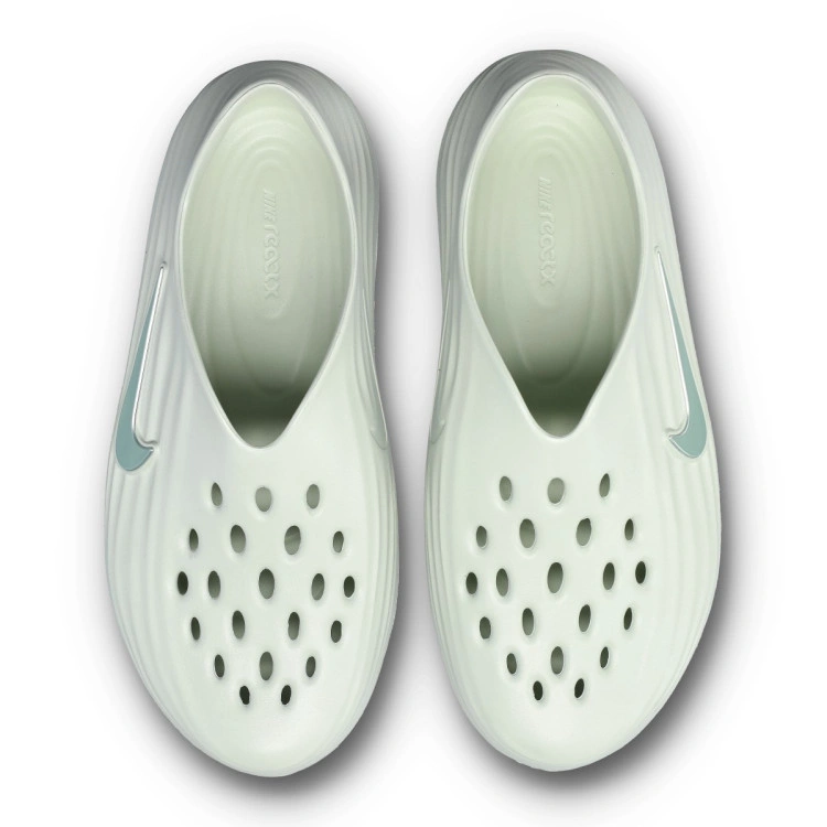chanclas-nike-reactx-rejuven8-blanco-1