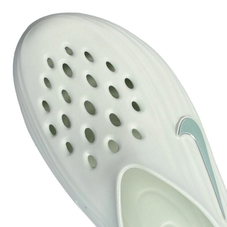 chanclas-nike-reactx-rejuven8-blanco-5