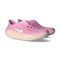 Ciabatte Nike Reactx Rejuven8 da Donna