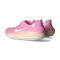 Ciabatte Nike Reactx Rejuven8 da Donna