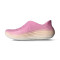 Ciabatte Nike Reactx Rejuven8 da Donna