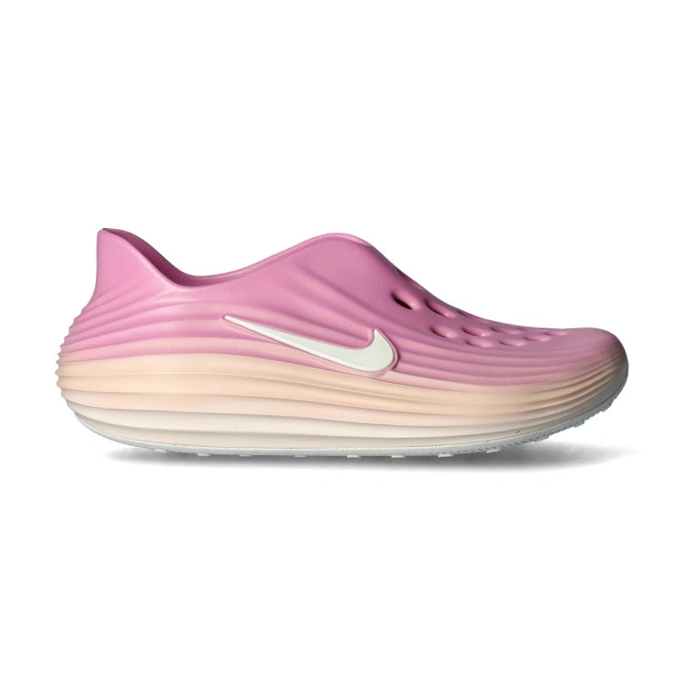 chanclas-nike-reactx-rejuven8-mujer-blanco-3