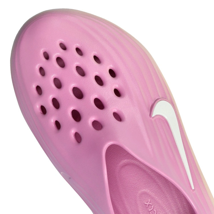 chanclas-nike-reactx-rejuven8-mujer-blanco-5