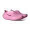Ciabatte Nike Reactx Rejuven8 da Donna