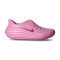 Ciabatte Nike Reactx Rejuven8 da Donna