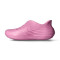 Ciabatte Nike Reactx Rejuven8 da Donna