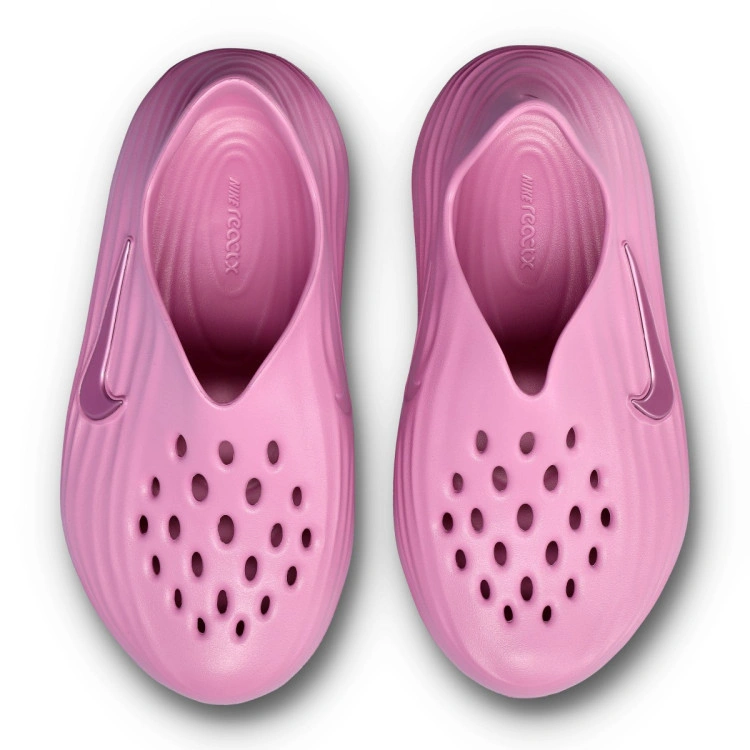 chanclas-nike-reactx-rejuven8-mujer-rosa-1