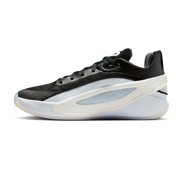 zapatillas-jordan-luka-5-black-white-football-grey-psychic-blue-sail-2