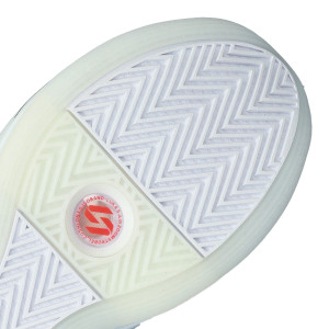 SUOLA-2