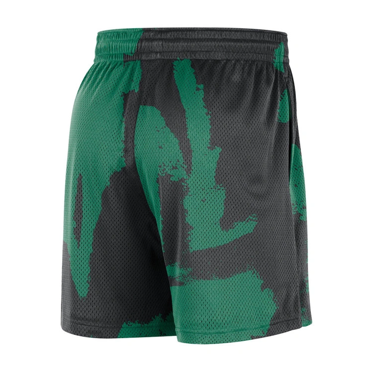pantalon-corto-nike-boston-celtics-practice-mesh-courtside-black-clover-1