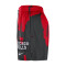 Pantaloncini Nike Chicago Bulls Practice Mesh Courtside