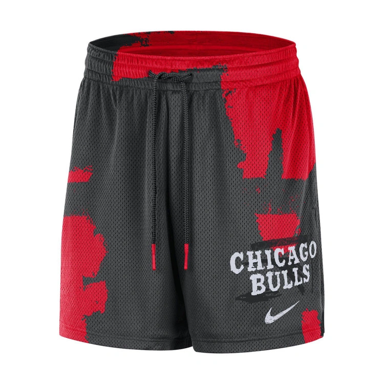pantalon-corto-nike-chicago-bulls-practice-mesh-courtside-black-university-red-2