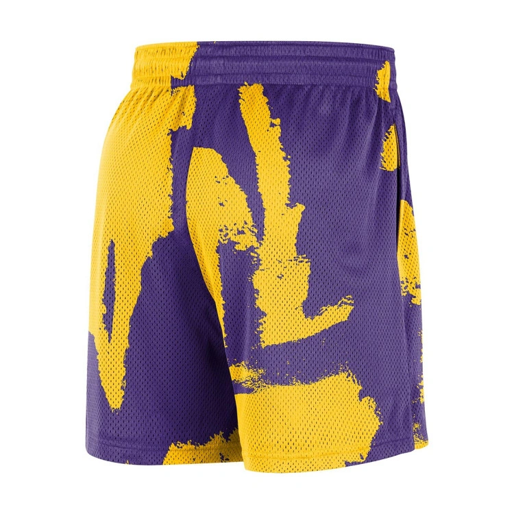 pantalon-corto-nike-los-angeles-lakers-practice-mesh-courtside-field-purple-amarillo-1