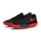 Scarpe Nike Air Zoom G.T. Cut Academy 2