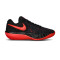 Scarpe Nike Air Zoom G.T. Cut Academy 2