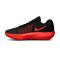 Scarpe Nike Air Zoom G.T. Cut Academy 2