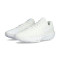 Scarpe Nike Air Zoom G.T. Cut Academy 2