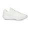 Scarpe Nike Air Zoom G.T. Cut Academy 2