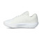 Scarpe Nike Air Zoom G.T. Cut Academy 2