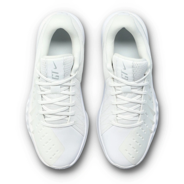 zapatillas-nike-air-zoom-g.t.-cut-academy-2-blanco-5
