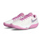 Scarpe Nike Air Zoom G.T. Cut Academy 2