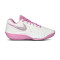 Scarpe Nike Air Zoom G.T. Cut Academy 2
