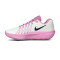 Scarpe Nike Air Zoom G.T. Cut Academy 2